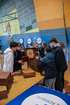 08-4. karierni sejem Kamnik (33)